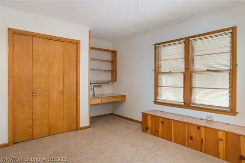315 N Albert Pike Ave, Fort Smith, AR 72903 photo 16