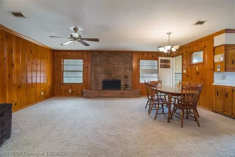 315 N Albert Pike Ave, Fort Smith, AR 72903 photo 10