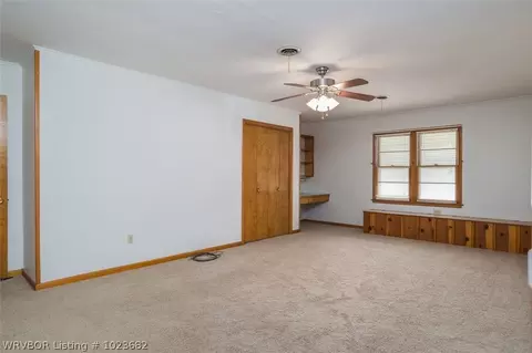 315 N Albert Pike Ave, Fort Smith, AR 72903 photo 14