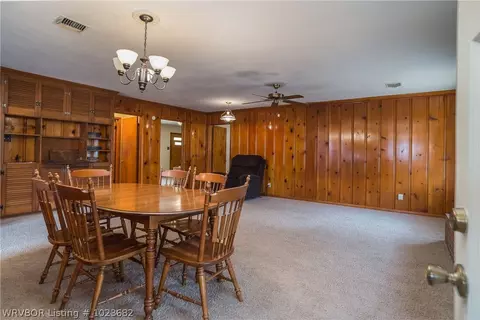 315 N Albert Pike Ave, Fort Smith, AR 72903 photo 12