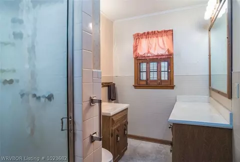 315 N Albert Pike Ave, Fort Smith, AR 72903 photo 15