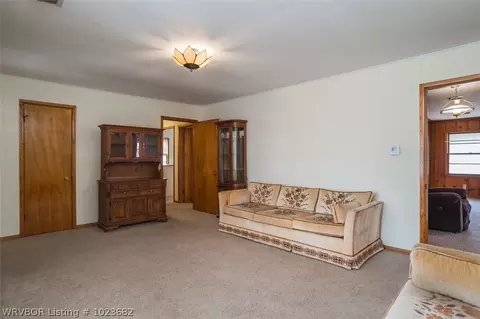 315 N Albert Pike Ave, Fort Smith, AR 72903 photo 5