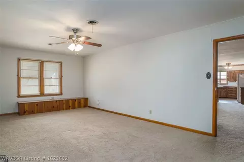 315 N Albert Pike Ave, Fort Smith, AR 72903 photo 13
