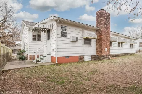 315 N Albert Pike Ave, Fort Smith, AR 72903 photo 23