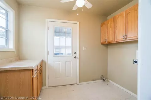 315 N Albert Pike Ave, Fort Smith, AR 72903 photo 22