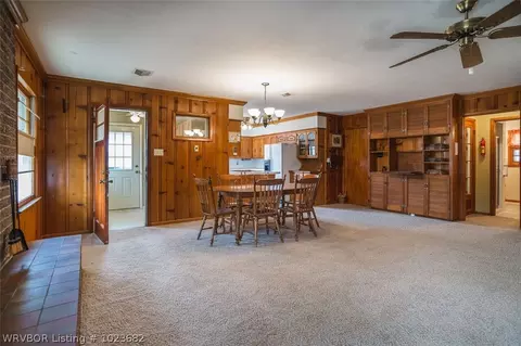 315 N Albert Pike Ave, Fort Smith, AR 72903 photo 11