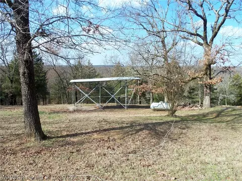 5708 Highway 10, Greenwood, AR 72936 photo 8
