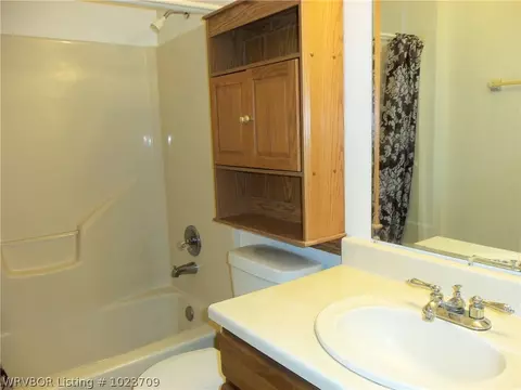 5708 Highway 10, Greenwood, AR 72936 photo 24