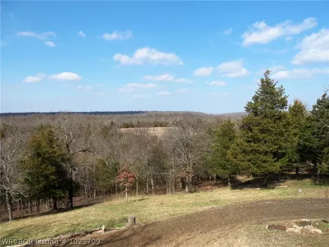 5708 Highway 10, Greenwood, AR 72936 photo 9