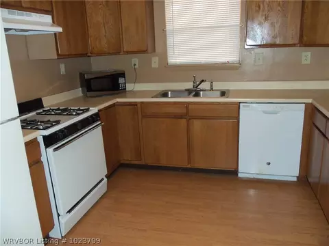 5708 Highway 10, Greenwood, AR 72936 photo 20