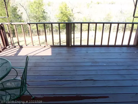 5708 Highway 10, Greenwood, AR 72936 photo 10