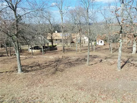 5708 Highway 10, Greenwood, AR 72936 photo 5