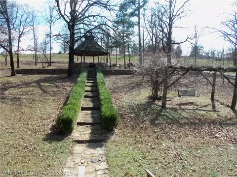 5708 Highway 10, Greenwood, AR 72936 photo 6
