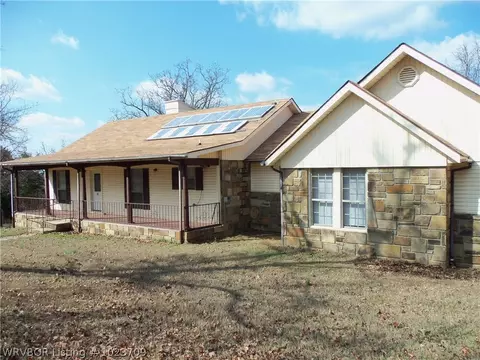 5708 Highway 10, Greenwood, AR 72936 photo 2