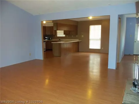 5708 Highway 10, Greenwood, AR 72936 photo 13