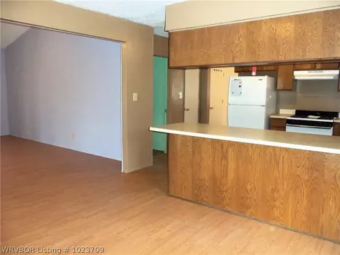 5708 Highway 10, Greenwood, AR 72936 photo 15