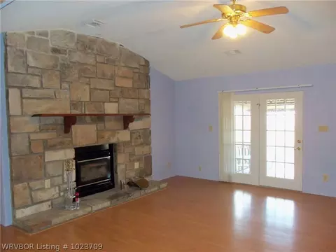 5708 Highway 10, Greenwood, AR 72936 photo 12