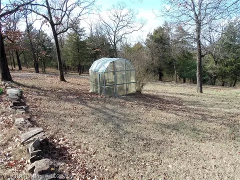 5708 Highway 10, Greenwood, AR 72936 photo 7