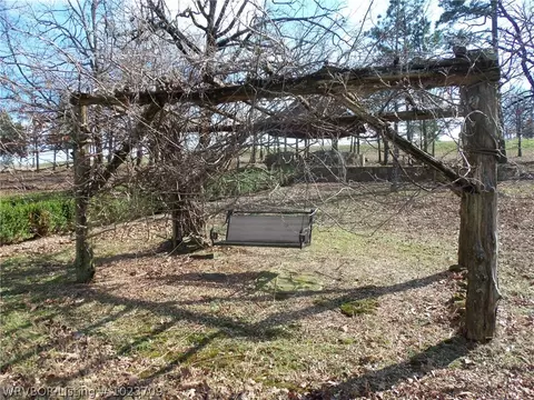 5708 Highway 10, Greenwood, AR 72936 photo 26
