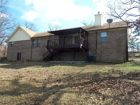 5708 Highway 10, Greenwood, AR 72936 photo 4