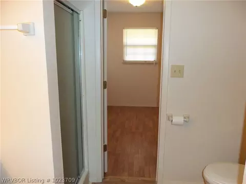 5708 Highway 10, Greenwood, AR 72936 photo 22