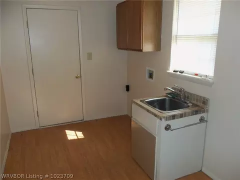 5708 Highway 10, Greenwood, AR 72936 photo 19