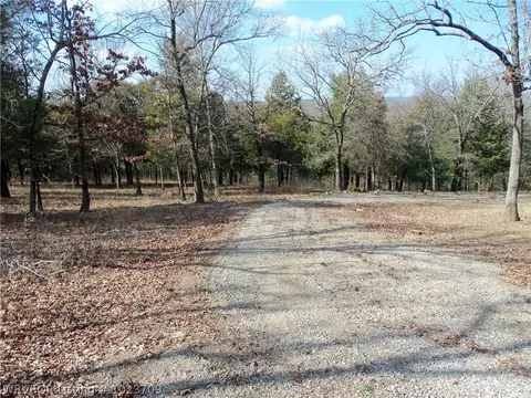 5708 Highway 10, Greenwood, AR 72936 photo 25