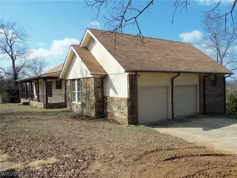 5708 Highway 10, Greenwood, AR 72936 photo 3