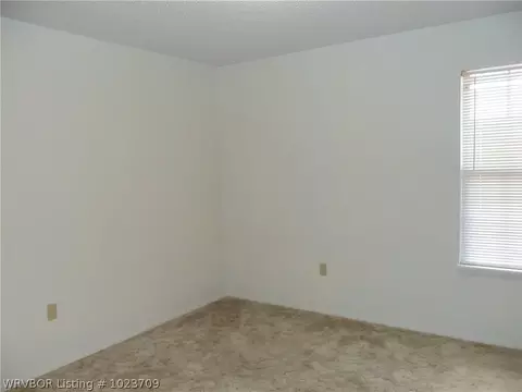 5708 Highway 10, Greenwood, AR 72936 photo 27