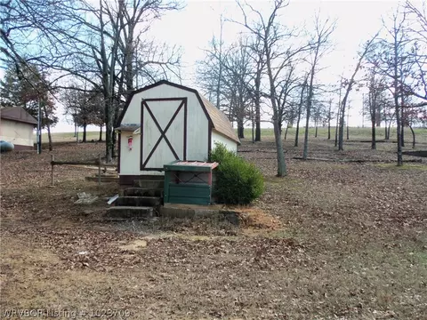 5708 Highway 10, Greenwood, AR 72936 photo 17