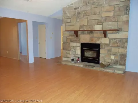 5708 Highway 10, Greenwood, AR 72936 photo 11
