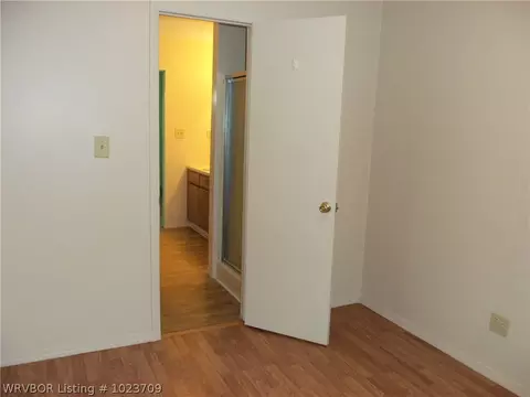 5708 Highway 10, Greenwood, AR 72936 photo 23