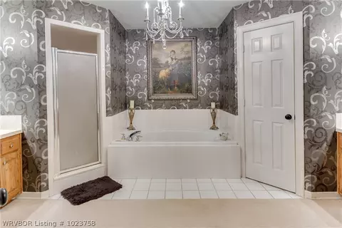4000 Gascony Way, Fort Smith, AR 72903 photo 16