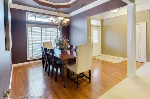 4000 Gascony Way, Fort Smith, AR 72903 photo 14