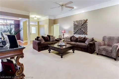 4000 Gascony Way, Fort Smith, AR 72903 photo 7