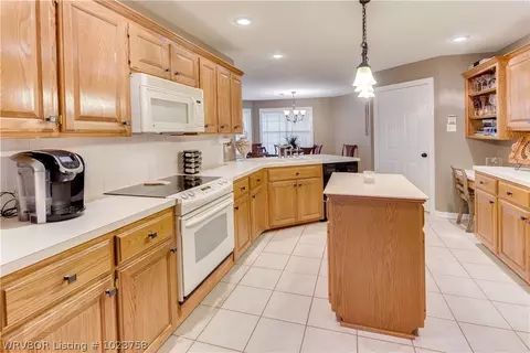 4000 Gascony Way, Fort Smith, AR 72903 photo 8