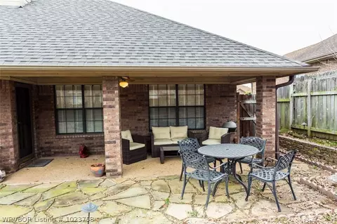 4000 Gascony Way, Fort Smith, AR 72903 photo 23