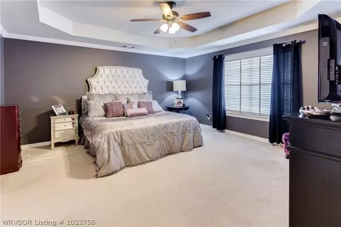 4000 Gascony Way, Fort Smith, AR 72903 photo 15