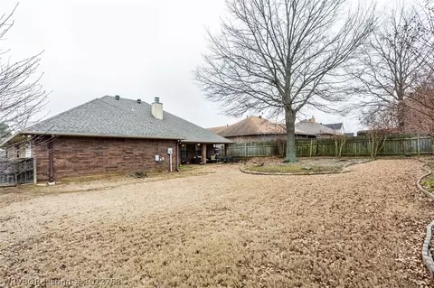 4000 Gascony Way, Fort Smith, AR 72903 photo 28