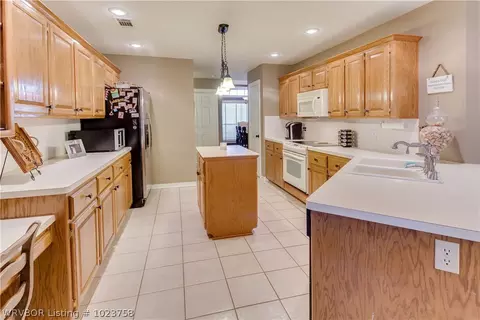 4000 Gascony Way, Fort Smith, AR 72903 photo 10