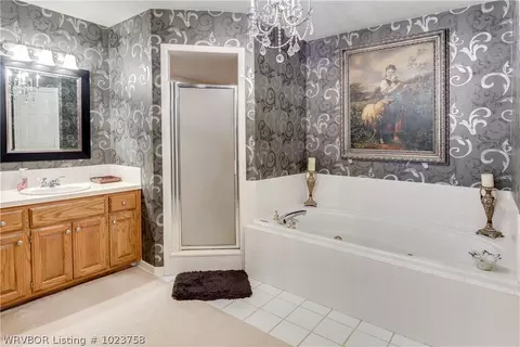 4000 Gascony Way, Fort Smith, AR 72903 photo 18