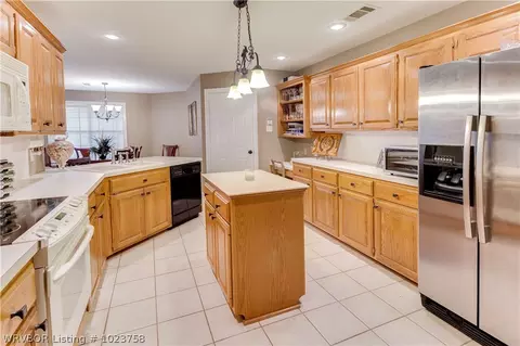 4000 Gascony Way, Fort Smith, AR 72903 photo 9