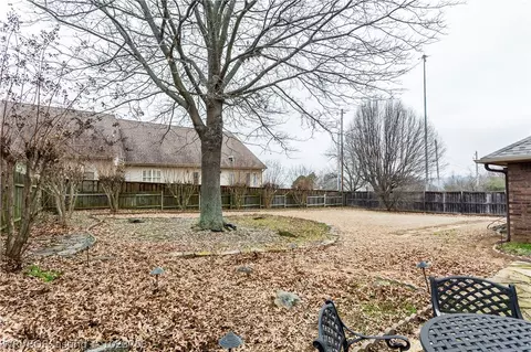 4000 Gascony Way, Fort Smith, AR 72903 photo 26