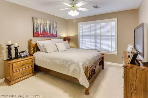 4000 Gascony Way, Fort Smith, AR 72903 photo 21