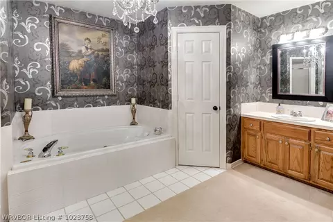 4000 Gascony Way, Fort Smith, AR 72903 photo 17