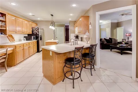 4000 Gascony Way, Fort Smith, AR 72903 photo 11