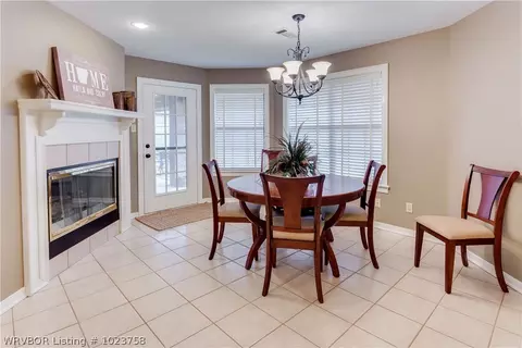 4000 Gascony Way, Fort Smith, AR 72903 photo 13