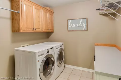 4000 Gascony Way, Fort Smith, AR 72903 photo 22