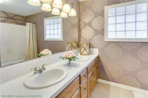 4000 Gascony Way, Fort Smith, AR 72903 photo 20