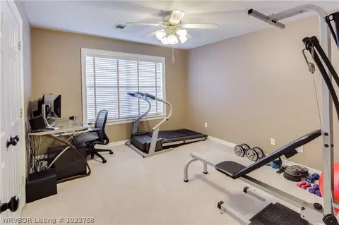 4000 Gascony Way, Fort Smith, AR 72903 photo 19
